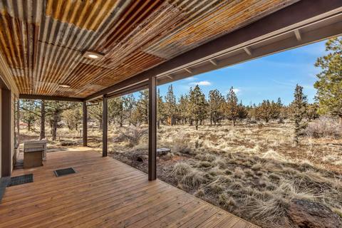 18359 Pinehurst Rd, Bend, OR 97703 photo 24