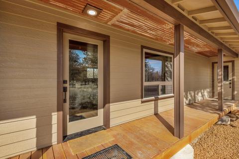 18359 Pinehurst Rd, Bend, OR 97703 photo 5