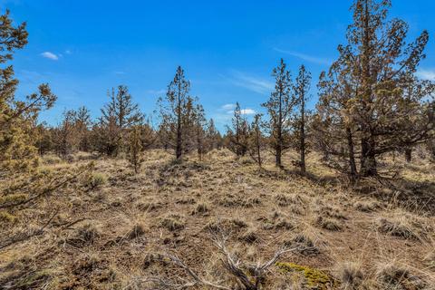 18359 Pinehurst Rd, Bend, OR 97703 photo 29