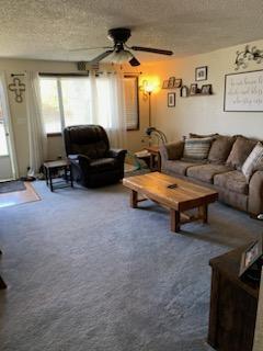 7704 Bellaire Way, White City, OR 97503