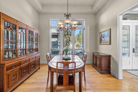 19506 Green Lakes Loop, Bend, OR 97702 photo 14