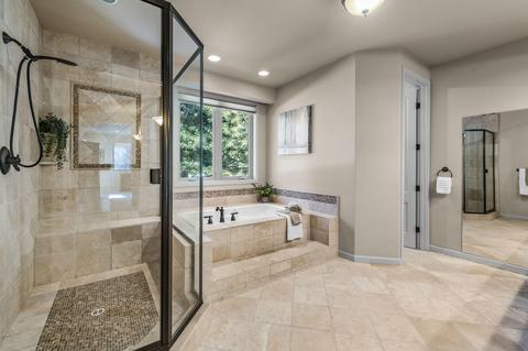19506 Green Lakes Loop, Bend, OR 97702 photo 25