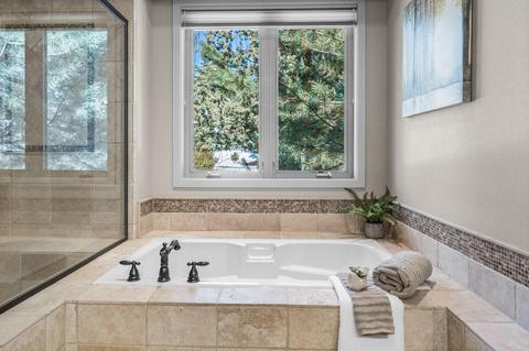 19506 Green Lakes Loop, Bend, OR 97702 photo 29