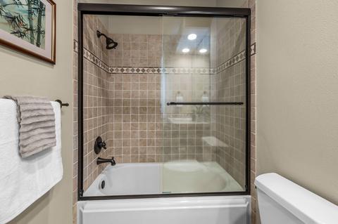 19506 Green Lakes Loop, Bend, OR 97702 photo 33