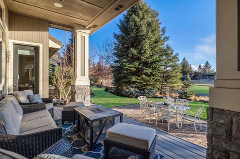 19506 Green Lakes Loop, Bend, OR 97702 photo 42