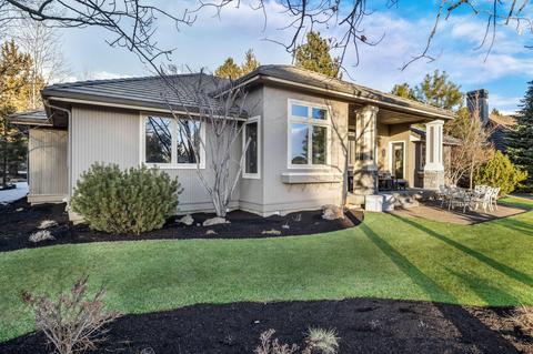19506 Green Lakes Loop, Bend, OR 97702 photo 39
