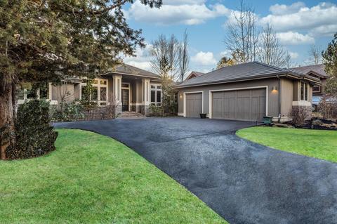 19506 Green Lakes Loop, Bend, OR 97702 photo 45
