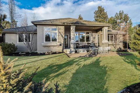 19506 Green Lakes Loop, Bend, OR 97702 photo 38
