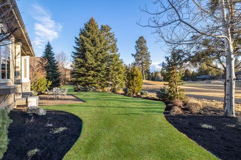 19506 Green Lakes Loop, Bend, OR 97702 photo 40
