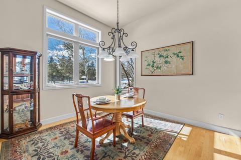 19506 Green Lakes Loop, Bend, OR 97702 photo 10
