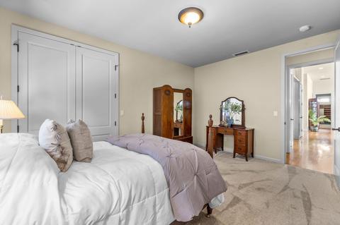 19506 Green Lakes Loop, Bend, OR 97702 photo 30