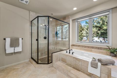 19506 Green Lakes Loop, Bend, OR 97702 photo 27
