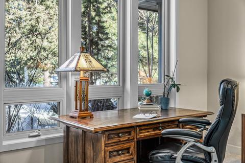 19506 Green Lakes Loop, Bend, OR 97702 photo 18