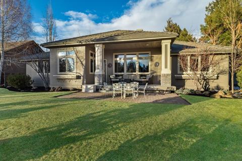 19506 Green Lakes Loop, Bend, OR 97702 photo 47
