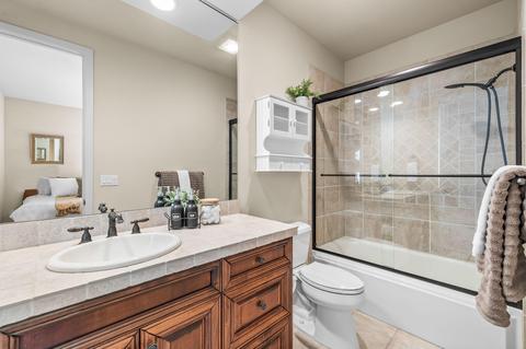 19506 Green Lakes Loop, Bend, OR 97702 photo 36