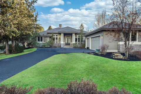 19506 Green Lakes Loop, Bend, OR 97702 photo 1
