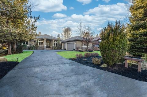 19506 Green Lakes Loop, Bend, OR 97702 photo 44