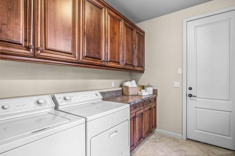 19506 Green Lakes Loop, Bend, OR 97702 photo 37