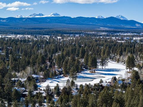 19506 Green Lakes Loop, Bend, OR 97702 photo 48