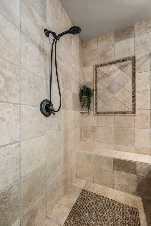 19506 Green Lakes Loop, Bend, OR 97702 photo 28