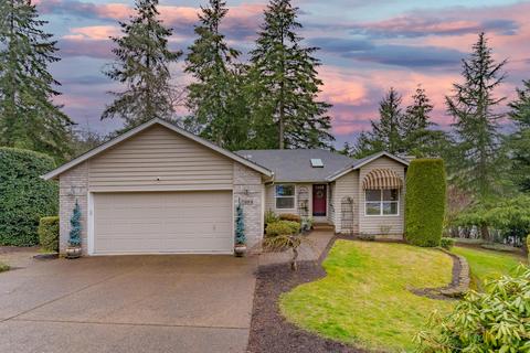 6985 Cinnamon Hill Ct SE, Salem, OR 97306