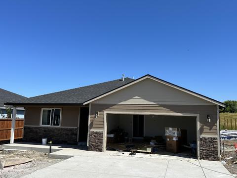 706 Nottingham Ter, Eagle Point, OR 97524 photo 25