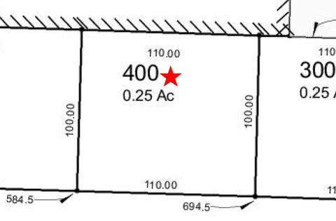 3165 Avenue G, White City, OR 97503