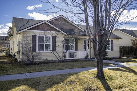 20671 Daisy Ln, Bend, OR 97702 photo 2