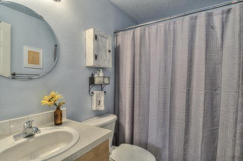 20671 Daisy Ln, Bend, OR 97702 photo 23