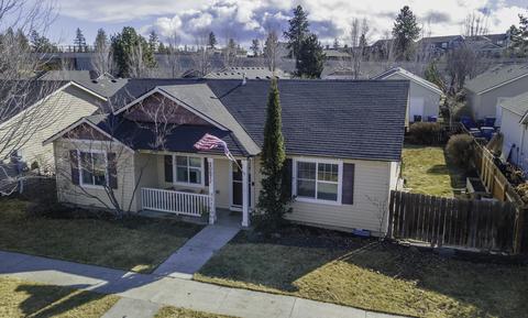 20671 Daisy Ln, Bend, OR 97702 photo 7