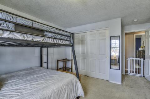 20671 Daisy Ln, Bend, OR 97702 photo 22