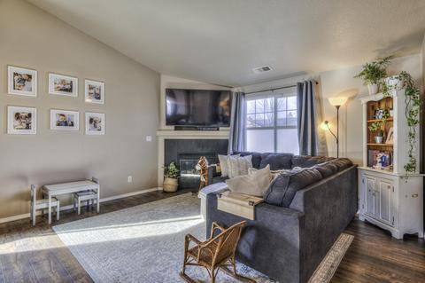 20671 Daisy Ln, Bend, OR 97702 photo 13