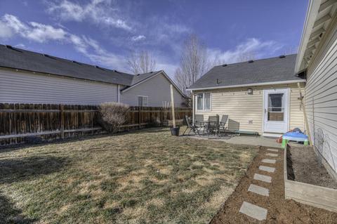 20671 Daisy Ln, Bend, OR 97702 photo 9