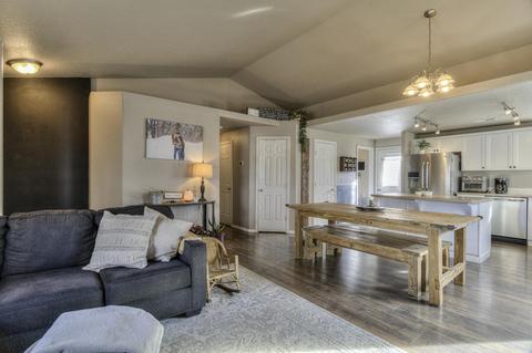 20671 Daisy Ln, Bend, OR 97702 photo 15