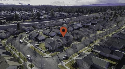 20671 Daisy Ln, Bend, OR 97702 photo 3