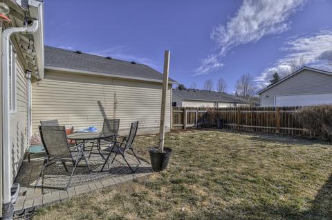 20671 Daisy Ln, Bend, OR 97702 photo 11