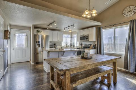 20671 Daisy Ln, Bend, OR 97702 photo 16
