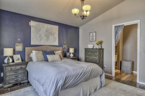 20671 Daisy Ln, Bend, OR 97702 photo 25