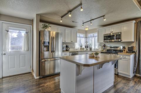 20671 Daisy Ln, Bend, OR 97702 photo 17