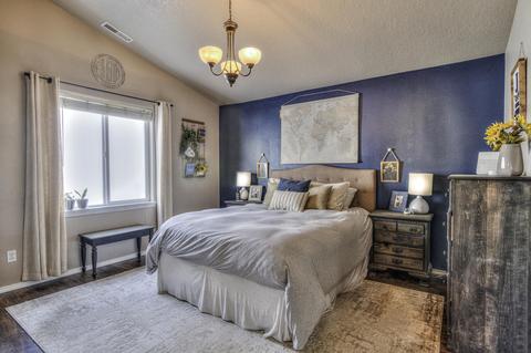 20671 Daisy Ln, Bend, OR 97702 photo 24
