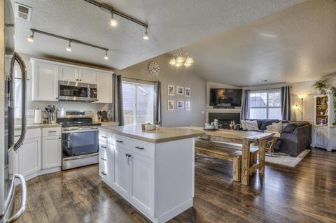 20671 Daisy Ln, Bend, OR 97702 photo 18