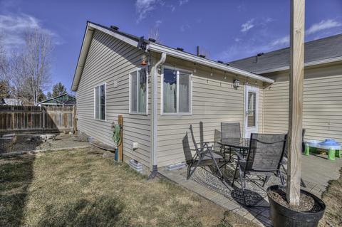 20671 Daisy Ln, Bend, OR 97702 photo 10