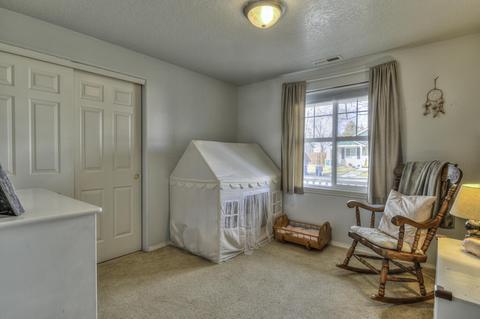 20671 Daisy Ln, Bend, OR 97702 photo 20