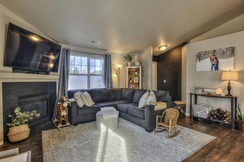 20671 Daisy Ln, Bend, OR 97702 photo 14