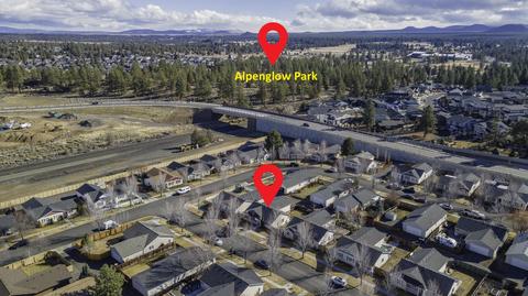 20671 Daisy Ln, Bend, OR 97702 photo 4