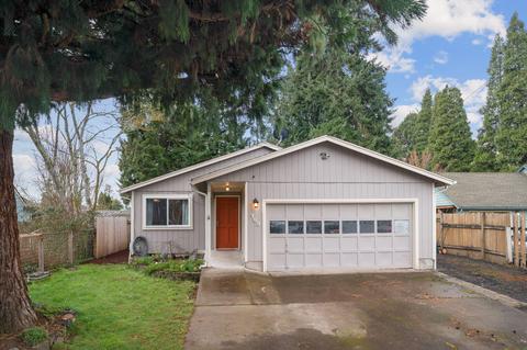 782 SE Marion Ave, Corvallis, OR 97330