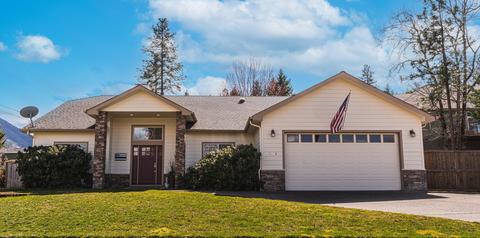 2319 SE Coriander Way, Grants Pass, OR 97527