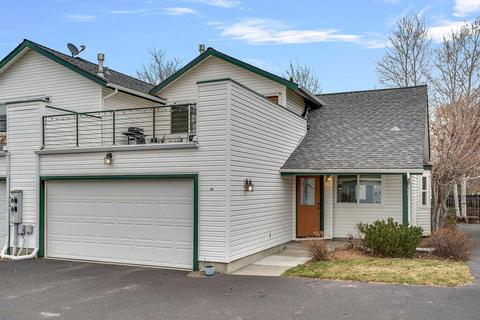 438 NW 19th St #24, Redmond, OR 97756
