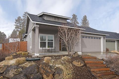 61401 SE Lana Way, Bend, OR 97702