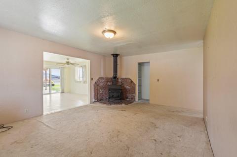 5621 Mcloughlin Dr, Central Point, OR 97502 photo 9